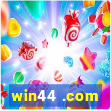 win44 .com